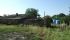 DSCF4845 (FILEminimizer).JPG